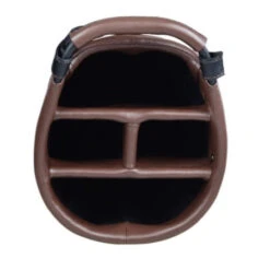 Sun Mountain Golf Leather Cart Bag 19 Sun Mountain Golf Leather Cart Bag -Golf Sports Store top 1a82d742 9a33 4d3f 97c8 e34ed6cc7cd4