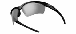 Tifosi Optics Vero Sunglasses 15 Tifosi Optics Vero Sunglasses -Golf Sports Store vero black hero 553x249 1