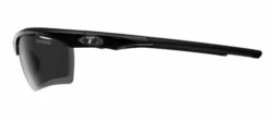 Tifosi Optics Vero Sunglasses 16 Tifosi Optics Vero Sunglasses -Golf Sports Store vero black profile 553x249 1