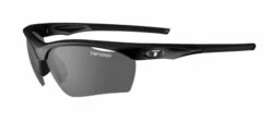 Tifosi Optics Vero Sunglasses 18 Tifosi Optics Vero Sunglasses -Golf Sports Store vero glossblack 553x249 1