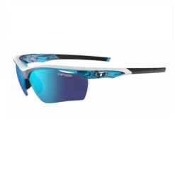 Tifosi Optics Vero Sunglasses 14 Tifosi Optics Vero Sunglasses -Golf Sports Store vero skycloud 553x249 1