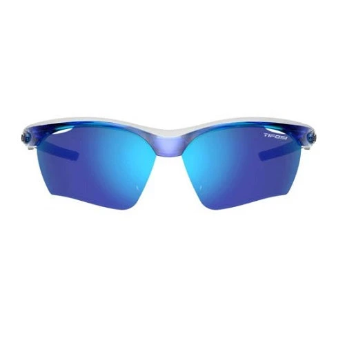 Tifosi Optics Vero Sunglasses 12 Tifosi Optics Vero Sunglasses - Image 12
