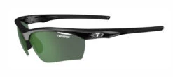 Tifosi Optics Vero Sunglasses 20 Tifosi Optics Vero Sunglasses -Golf Sports Store veroe glossblack 553x249 1