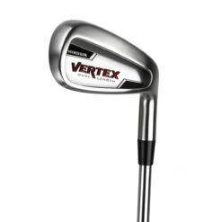 PinHawk Golf Vertex Dual Length Irons -Golf Sports Store vertex iron 2 1200 4
